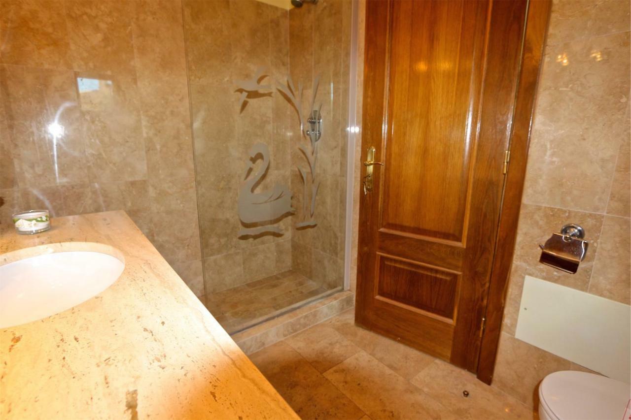 Villa Heloise 139 - Clever Details Виламура Экстерьер фото
